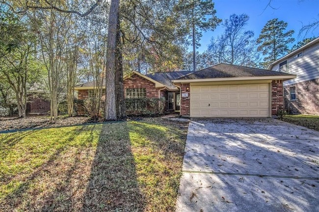 126 W Russet Grove Cir