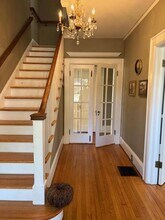 613 S York St in Gastonia, NC - Building Photo - Building Photo