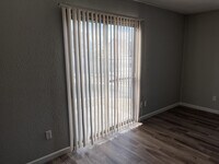 Brougham Estates II - 6