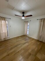 1103 E Princeton St, Unit 1 in Ontario, CA - Building Photo