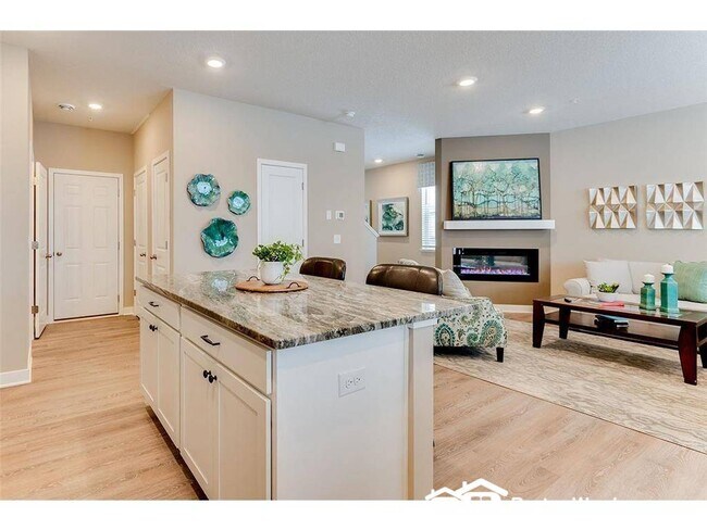 property at 11171 Balsam Pointe Trl