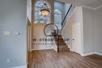 17951 Windflower Way in Dallas, TX - Building Photo - Building Photo