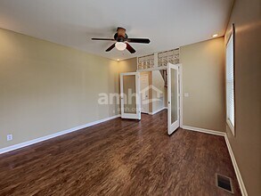 1602 Solitude Ct in Spring Hill, TN - Building Photo - Building Photo