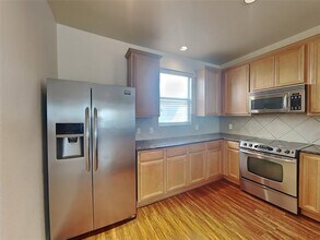 7416 Coronado Ave in Dallas, TX - Building Photo - Building Photo