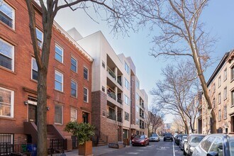 52 Dean St in Brooklyn, NY - Building Photo - Building Photo