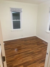 25540 Eureka Dr in Warren, MI - Building Photo - Building Photo