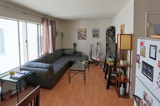 929 Oak St in San Francisco, CA - Building Photo - Interior Photo