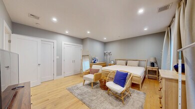 186 Havre St, Unit 2 in Boston, MA - Building Photo - Building Photo