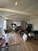 421 Cedarvalley Dr in Nashville, TN - Building Photo - Building Photo