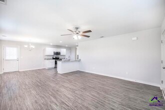 101 Shasta Dr in Perry, GA - Building Photo - Building Photo