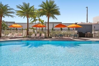 3300 Boutwell Rd, Unit A205 in Lake Worth Beach, FL - Building Photo - Building Photo