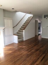 1410 W Wrightwood Ave in Chicago, IL - Building Photo - Building Photo