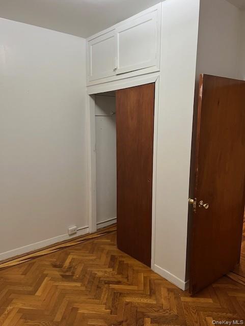 36-03-36-28 28th Ave in Queens, NY - Building Photo - Building Photo