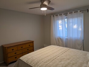 4379 Wilshire Blvd, Unit 302C in Mound, MN - Building Photo - Building Photo