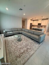 2653 Seychelles Cir in Naples, FL - Building Photo - Building Photo