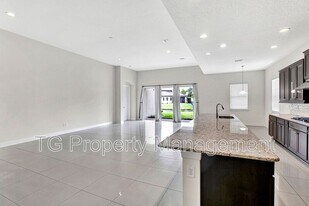 18 Portside Ave in Nocatee, FL - Building Photo