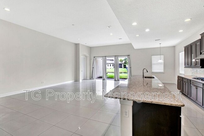 property at 18 Portside Ave