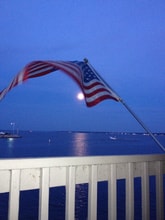 126 Breakers Ln in Ridgeland, MS - Building Photo - Building Photo