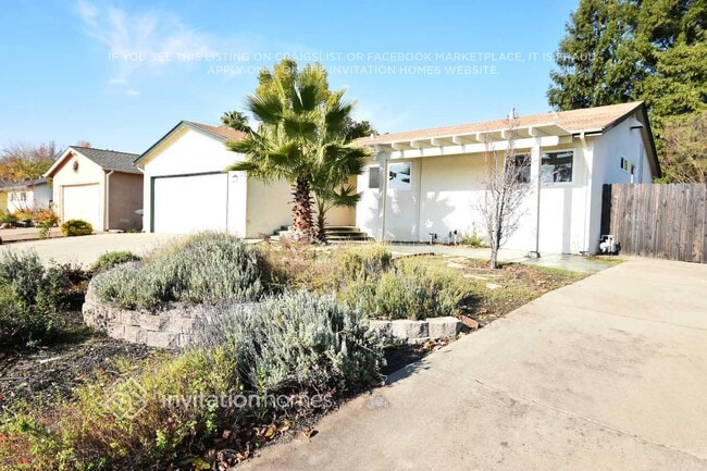 property at 2215 N Cirby Way
