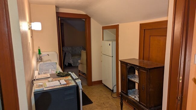 6411 W Main St, Unit 6411A