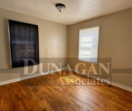 614 N Ash St in Carlsbad, NM - Building Photo - Building Photo