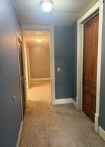 213 S 9th St in Lafayette, IN - Building Photo