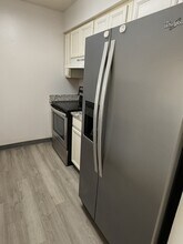 2005 Ravens Crest Dr in Plainsboro, NJ - Foto de edificio - Building Photo