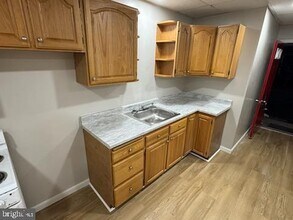 26 W Main St in New Bloomfield, PA - Building Photo - Building Photo