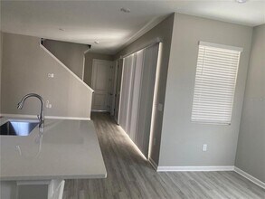 1457 Axel Graeson Ave in Kissimmee, FL - Building Photo - Building Photo