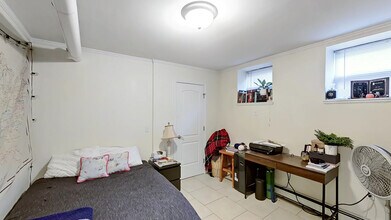 15 Glenville Ave in Boston, MA - Building Photo - Building Photo