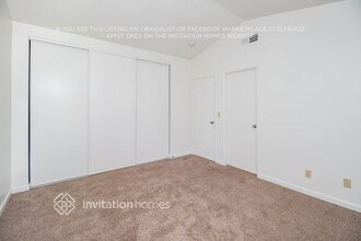 5 Rio Camino Ct in Sacramento, CA - Building Photo - Building Photo