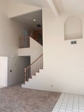 1465 Aarhus Dr in Solvang, CA - Building Photo - Building Photo