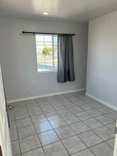 1454 Gaviota Ave in Long Beach, CA - Building Photo - Building Photo