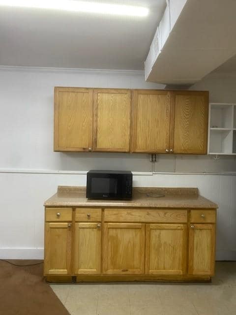 1732 Cooledge Rd in Tucker, GA - Building Photo - Building Photo