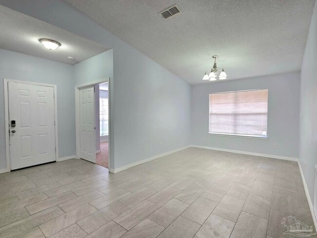 4972 Genevive Ct in Pensacola, FL - Building Photo - Building Photo