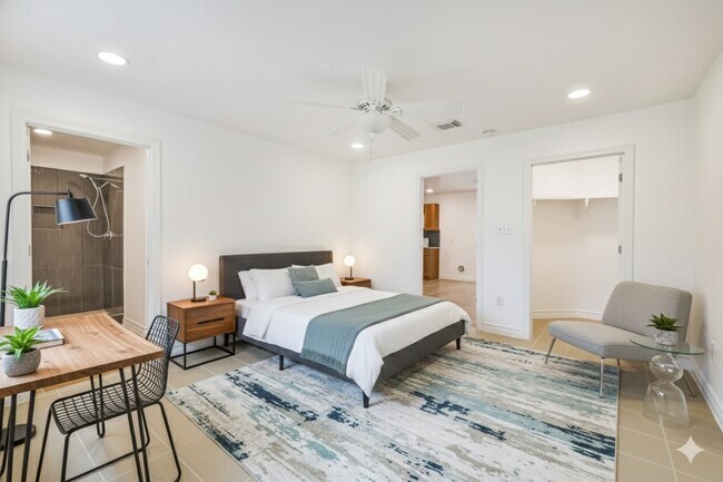 property at 10412 Ehlers Rd