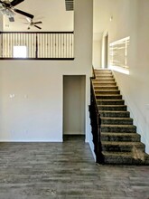 11238 Hawks Lndg Dr in Aubrey, TX - Foto de edificio - Building Photo