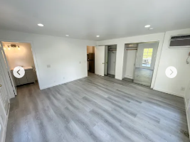 466 S Swall Dr in Beverly Hills, CA - Building Photo - Building Photo