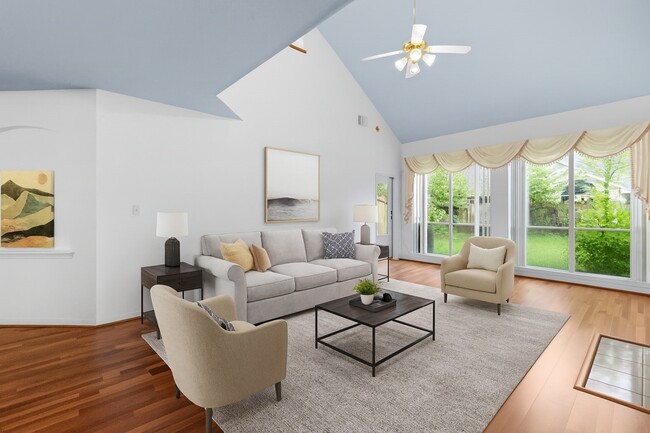 4434 Casey Cir