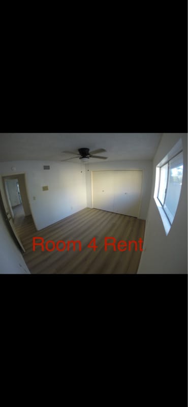property at 9455 1/2 Cedar St