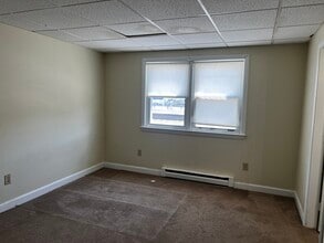 180 Andover St in Andover, MA - Building Photo - Building Photo