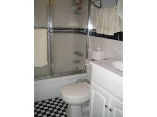 51-53 Dean St in Brooklyn, NY - Building Photo - Interior Photo