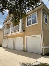 12414 Forest Lake Cir N, Unit 12414 Forest Lake Circle in Jacksonville, FL - Building Photo - Building Photo