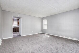 19732 Runyon St in Detroit, MI - Building Photo - Building Photo
