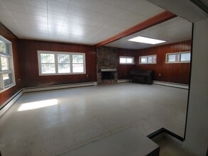 2660 Fish Hatchery Rd in Allentown, PA - Foto de edificio - Building Photo