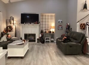 928 Bello Rd in Santa Maria, CA - Building Photo - Building Photo