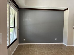 1431 Baird Ave in Katy, TX - Building Photo - Building Photo