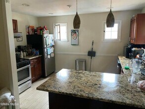 12 Danker Ave in Albany, NY - Building Photo - Building Photo