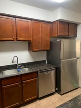 3400 N Old Arlington Heights Rd-Unit -304 in Arlington Heights, IL - Building Photo - Building Photo