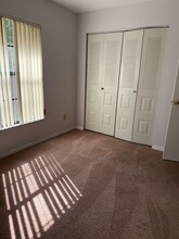 3511 SW 29th Terrace in Gainesville, FL - Foto de edificio - Building Photo